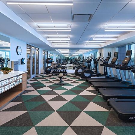 Element Dallas Las Colinas Irving Kültér fotó